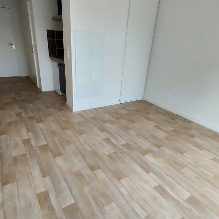 Location Appartement 1 pièce 22m² JOUE LES TOURS 37300 - Photo 3