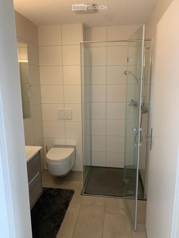 2 Zimmer - Photo 3