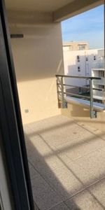 Appartement 3 pièces 68.43 m² - Photo 3