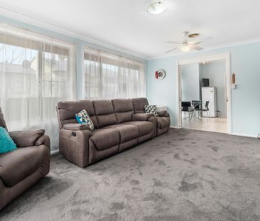 Family Home - Prime Location - Photo 1