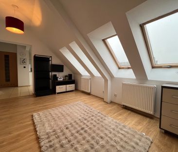 Do wynajęcia przytulne mieszkanie na Niebuszewie - Фото 1