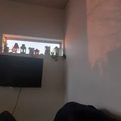 1 room apartment of 26m² in Montreal - Photo 2