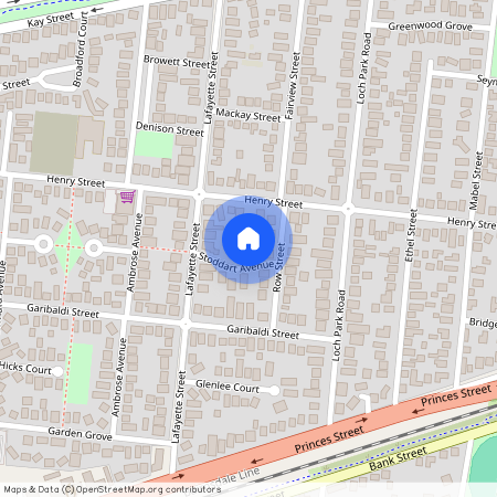 2 Stoddart Avenue, Vic 3844, Traralgon