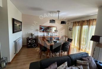 Apartamento T3 em Setúbal