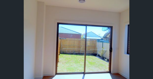 AVAILABLE JANUARY 2026 - Photo 1