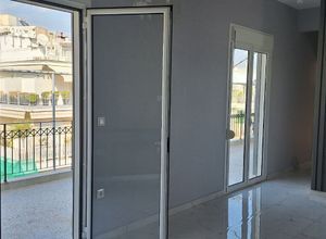 Διαμέρισμα για ενοικίαση - Κολωνάκι - Λυκαβηττός, - Photo 5