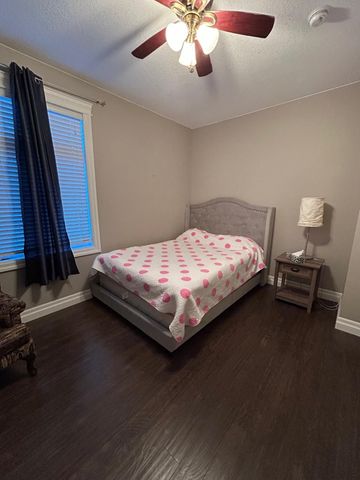 For Lease - 541 Stornoway N/A, Huron-Kinloss, Ontario - Photo 5