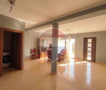 De închiriat casă duplex, 4 camere - Cantemir, Str. Lug... - Photo 2