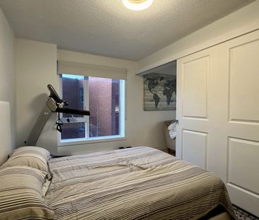 4235 Avenue Prince-of-Wales, #304 - Photo 3