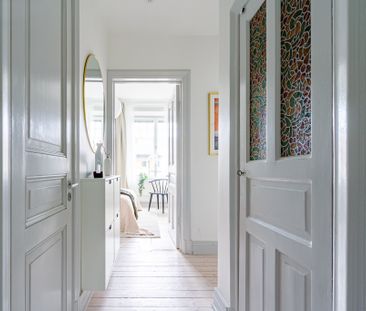 Gamla Huddingevägen, Stockholm - Photo 1