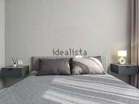 Alquiler de piso en C. Amarguillo, 5 - Photo 2