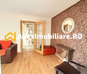 Apartament 2 camere de inchiriat Titan Bucuresti | ApexImobiliare.ro - Photo 5