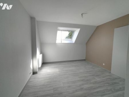 Maison d'habitation T4 - Photo 5