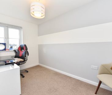 10 Boynds Brae, AB51 6AX, Inverurie - Photo 5