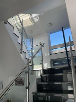 Burg. Vullersstraat 9 - Foto 1