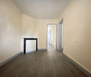 Appartement 2 pièces à louer - Photo 6
