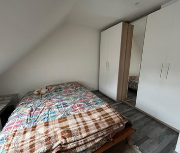 Location appartement 11 m2 à Tours - Photo 5