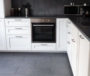 Stenkilsgatan, Borås - Foto 3