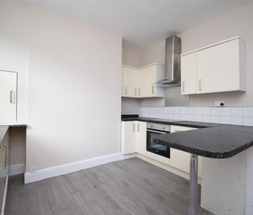 Portland Street, Wakefield - Photo 6