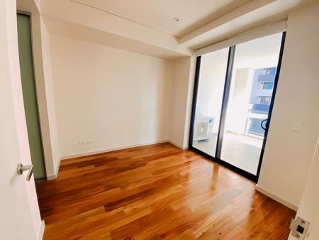 2 bed 2 bath - Photo 4