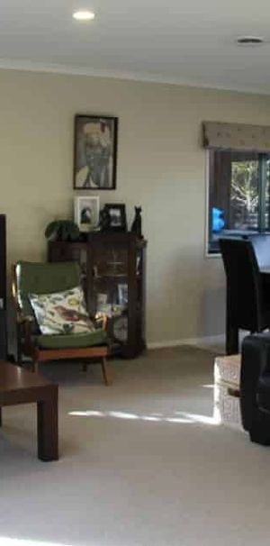 Dickson Delight - Photo 1