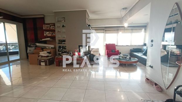 Διαμέρισμα για ενοικίαση Κέντρο (Αργυρούπολη) - Photo 1