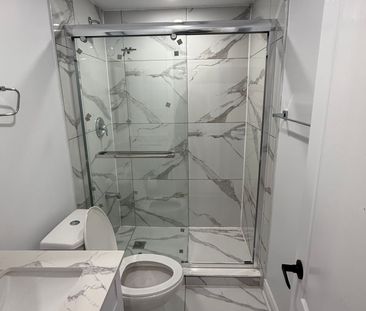 For Lease - 3145 Cantelon Crescent Unit# Basement, Mississauga, Ont... - Photo 5