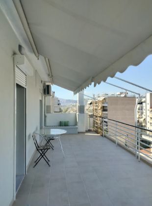 Διαμέρισμα για ενοικίαση Κάτω Πετράλωνα (Πετράλωνα) - Photo 5