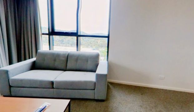 Master room-1816 - Photo 1