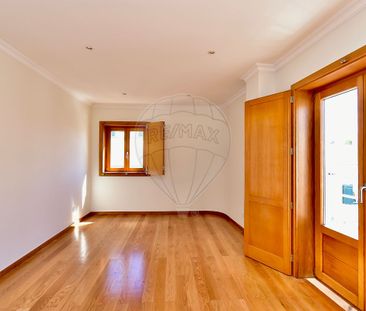 Apartamento T4 em Lisboa - Photo 2