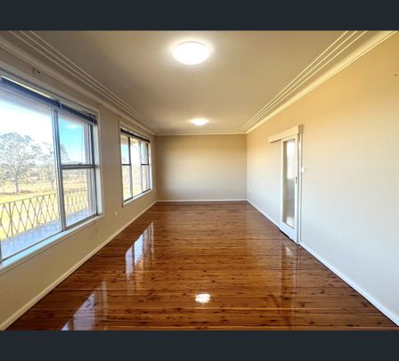 2 Cummins Road, Menangle Park, NSW 2563 - Photo 1