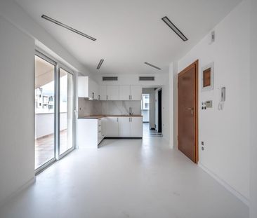 Διαμέρισμα για ενοικίαση - Πάτρα, - Photo 3