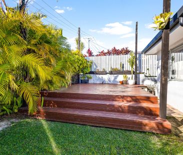 Battery Hill - Photo 6