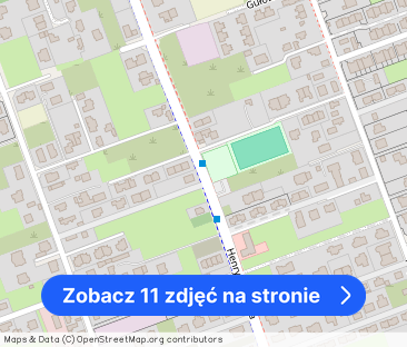 Nowe 3-pokojowe na Wawrze przy ul. Sęczkowej// klimatyzacja// balkon - Zdjęcie 1