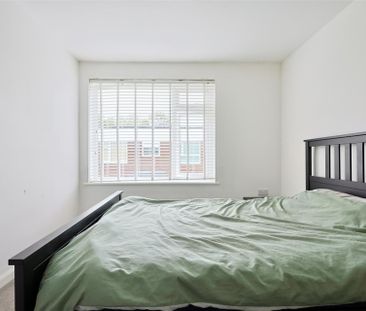 1 bedroom Flat to rent in Preston Gate, North Shields - Photo 5