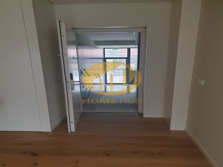 Apartamento T1 - Photo 2