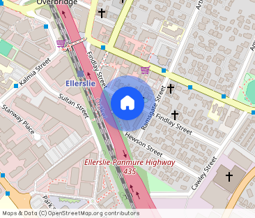 Newly Renovated 2024 | 3 Bedrooms with a Pool & Gym! - Photo 1