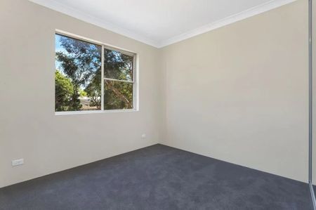 13/75 Auburn Street, Sutherland NSW 2232 - Apartment For Rent | Domain - Photo 4