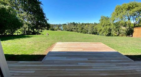 Privacy and River Views - Photo 3