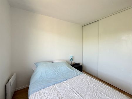 Location Appartement 3 pièces 59m² PAIMPOL 22500 - Photo 4