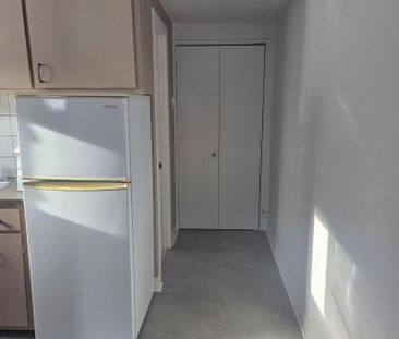 Bachelor Ste-Thérèse - Photo 2