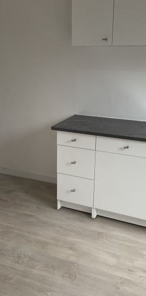 Oerlesestraat 152-A, 5025DD Tilburg - Photo 1