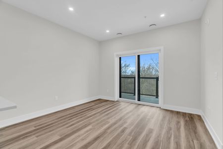 For Lease - 1100 Lackner Place Unit# 503, Kitchener, Ontario - Photo 4