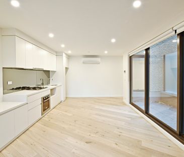 106/405 St Kilda Road, Melbourne VIC 3004 - Apartment For Rent | Do... - Photo 5