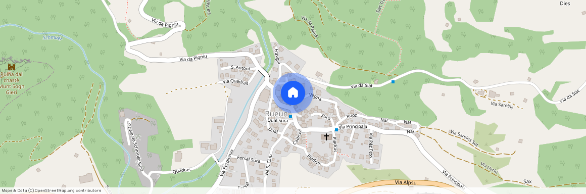 7156, Pigniu, Panadeglias Sut, 10