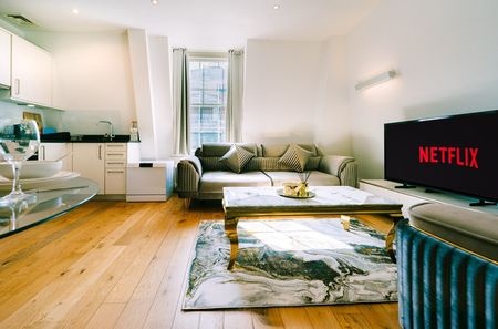 Barter Street - Photo 4