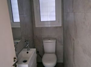 Διαμέρισμα για ενοικίαση - Καλλιθέα, - Photo 3