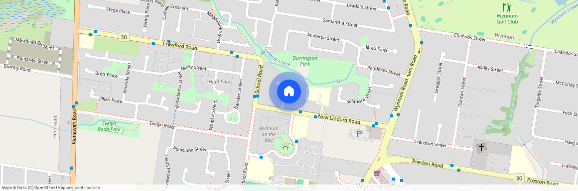 7 Michael Street, Qld 4178, Wynnum West