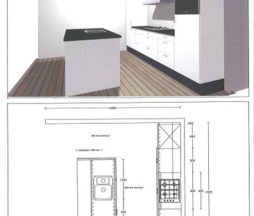 Te huur: Lover 6 - Photo 5