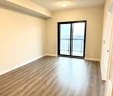 For Lease - 15 Queen Street Unit# 1813, Hamilton, Ontario - Photo 1